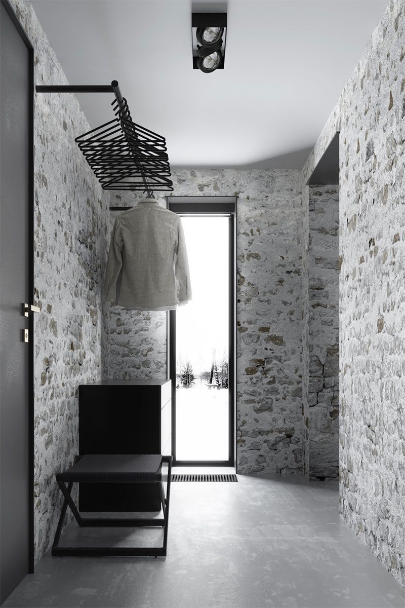 SC2H Igor Sirotov-17