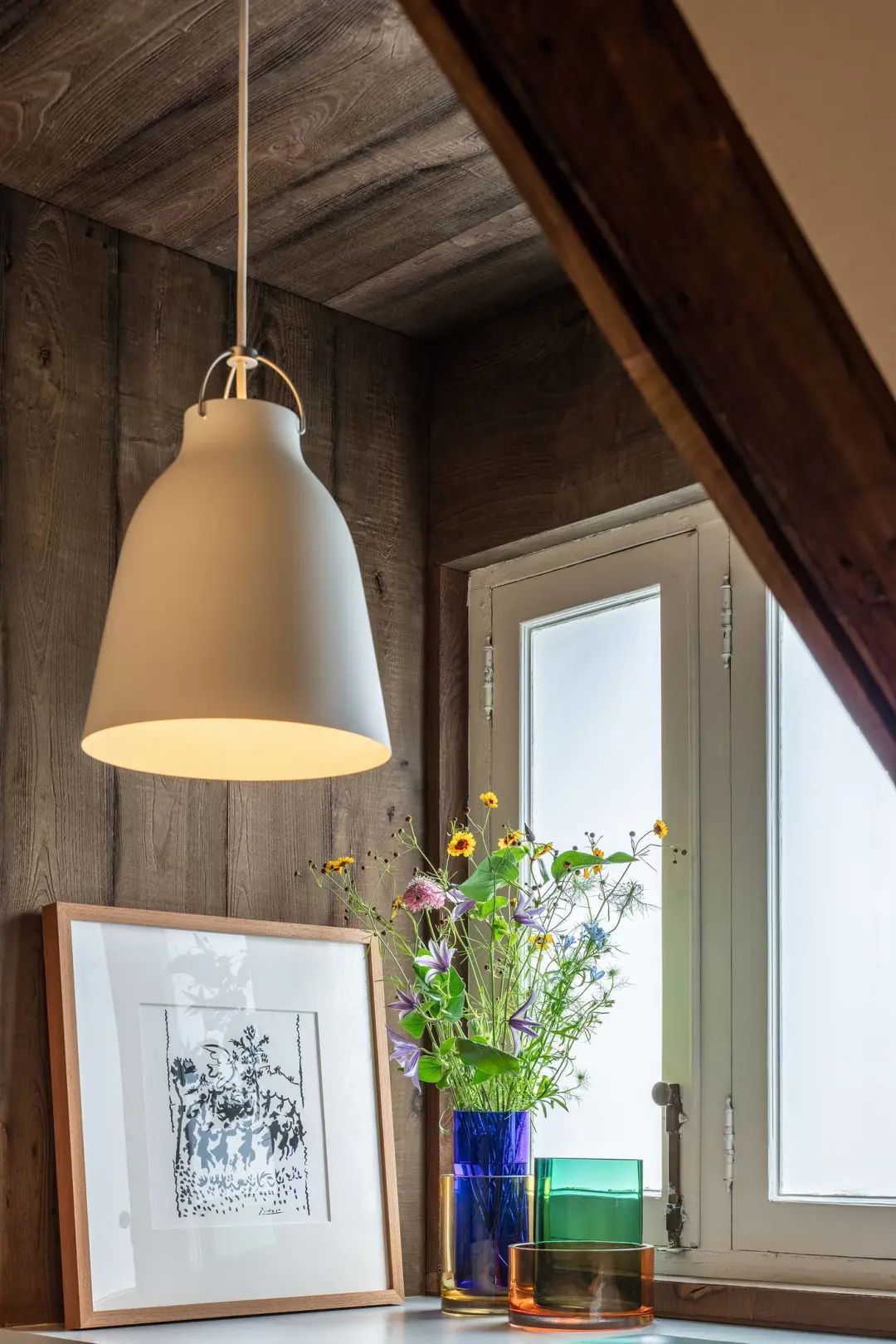 上海复合体验馆丨中国上海-51