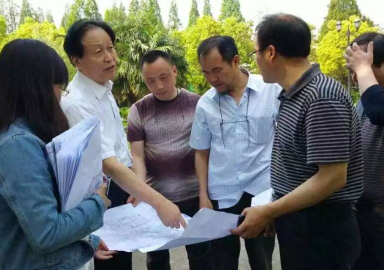 三瓜公社，如何从“穷山村”到“网红村”？-16