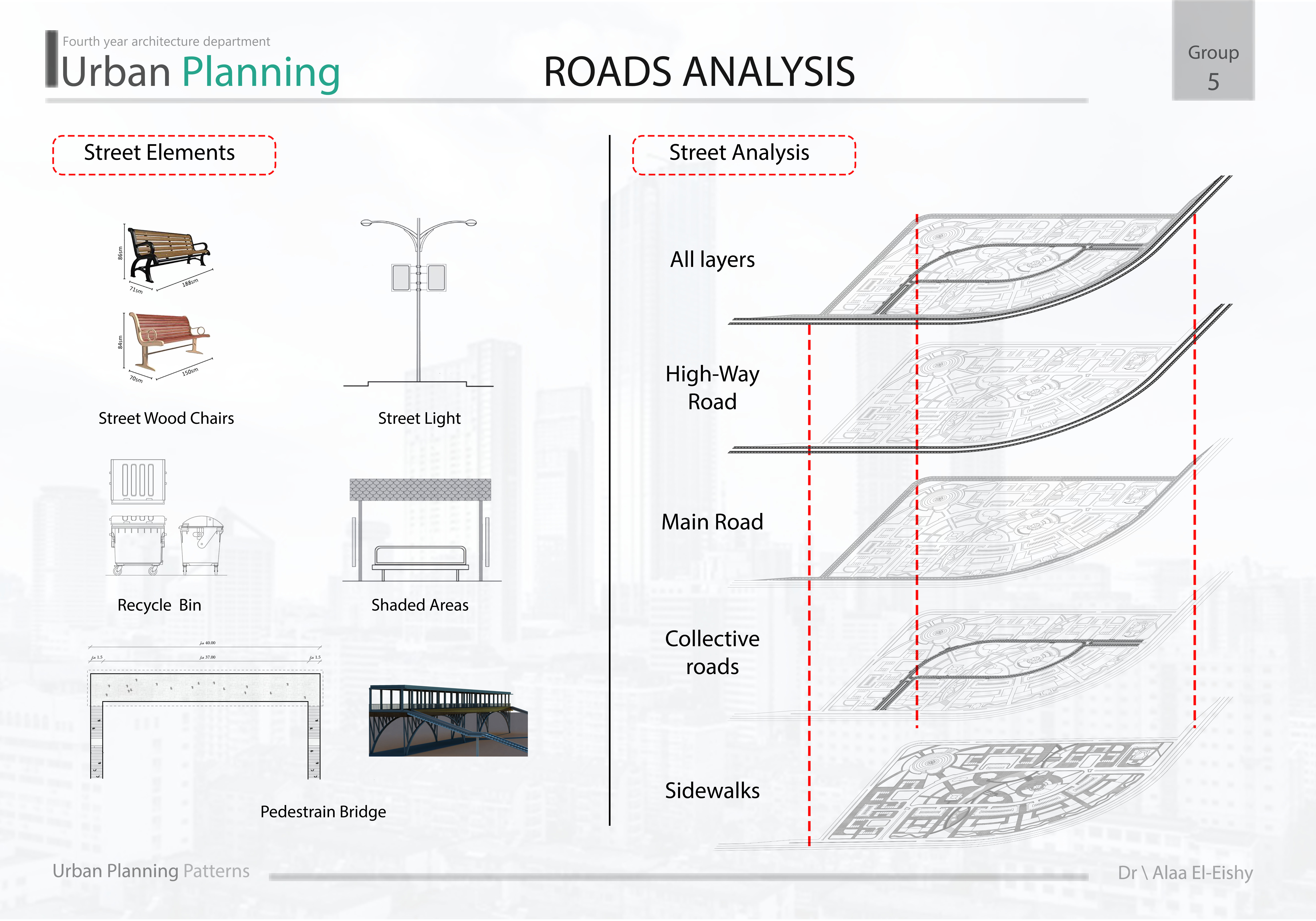 tomorrow desert city-5