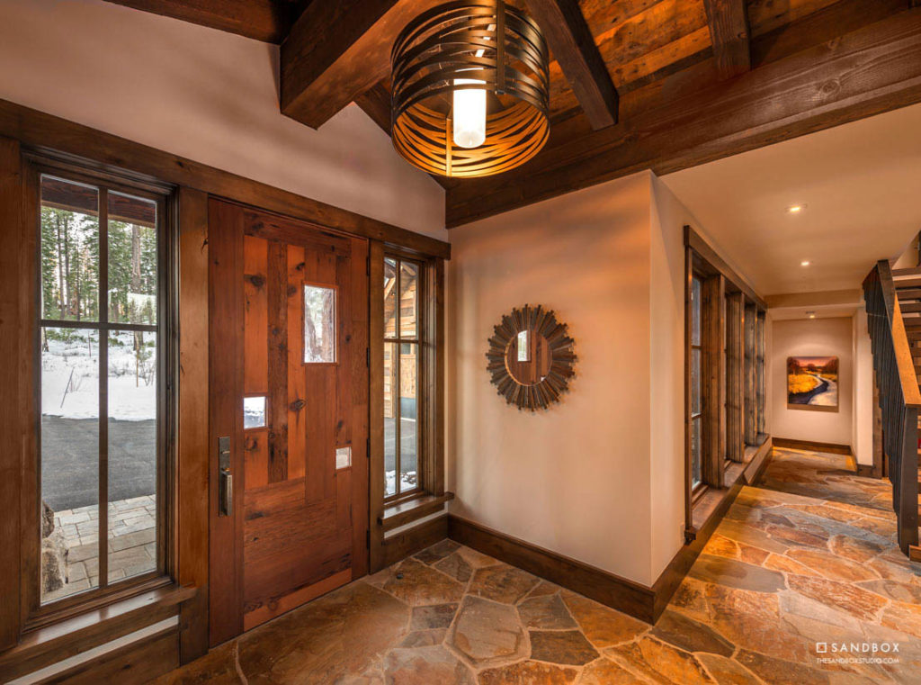 丨SANDBOX – Design + Engineering-22