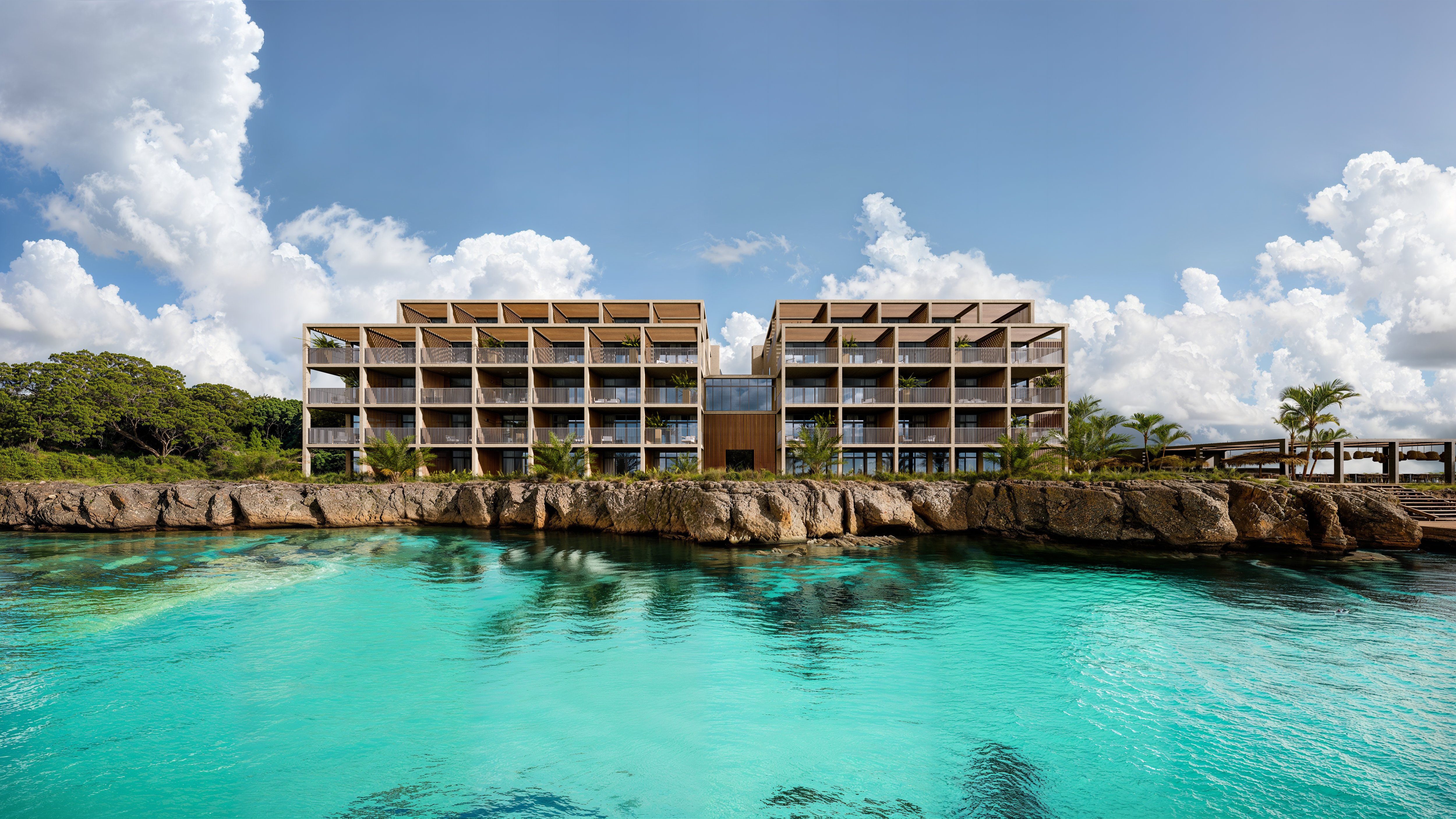 福泰斯格林纳达愿景项目-7