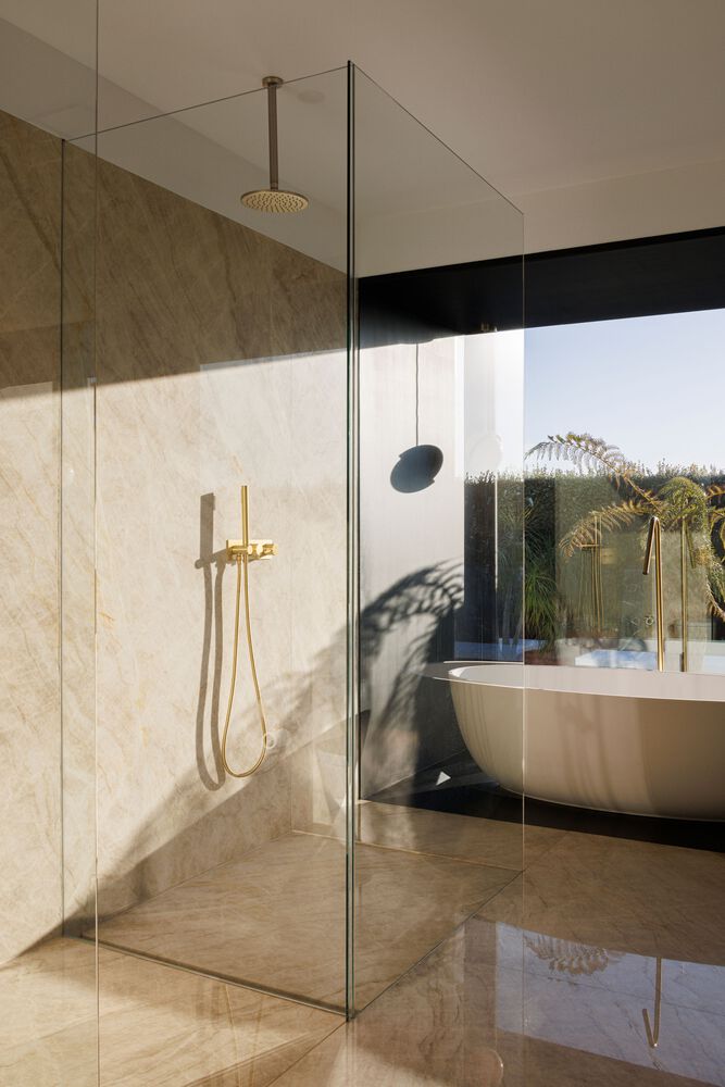 拉夫拉之家丨葡萄牙丨Ricardo Azevedo-48