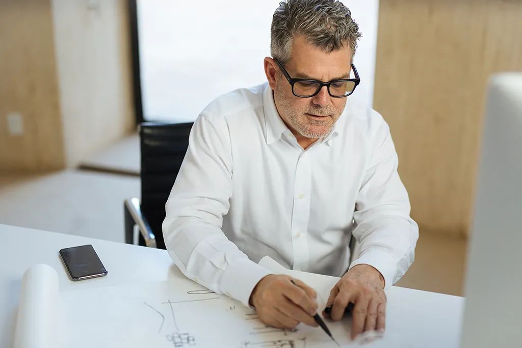 Trahan Architects | 人道主义诗意的建筑之美-2