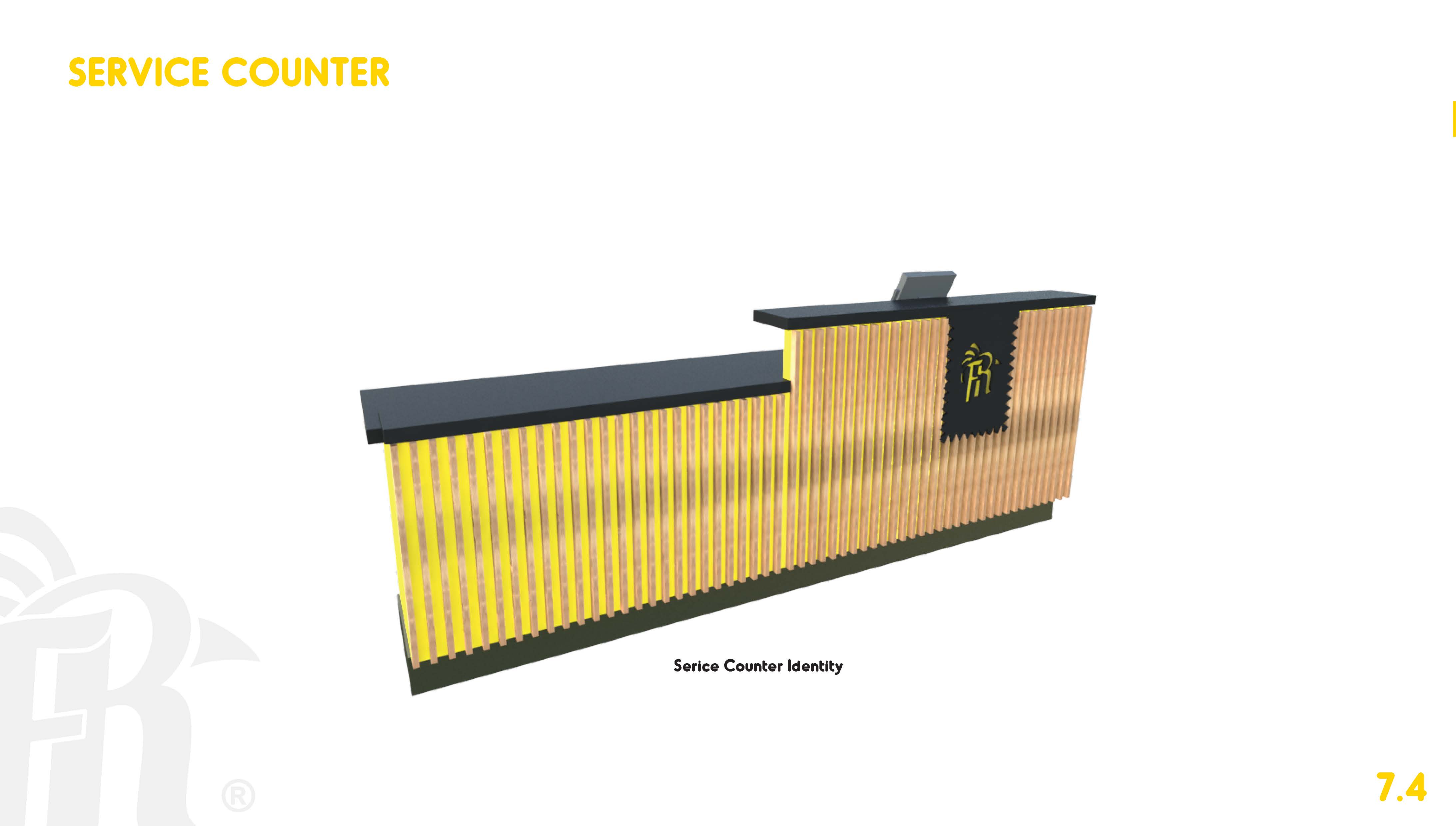 Farooj Republic 品牌指南丨卡塔尔-53