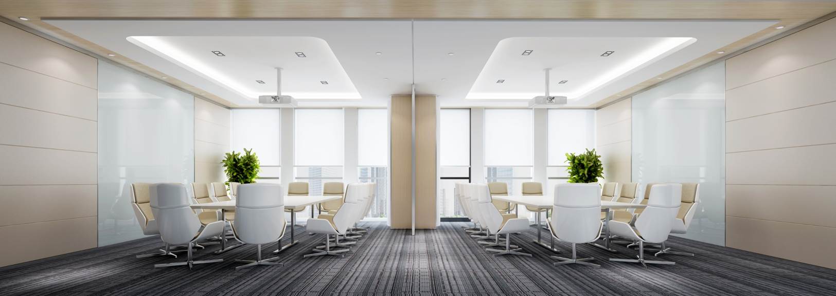 2015年前做的外资办公合集-3