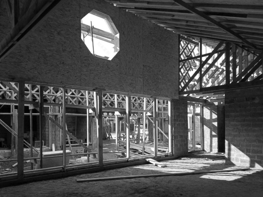 尼莫丨俄罗斯莫斯科丨ZROBIM architects-17