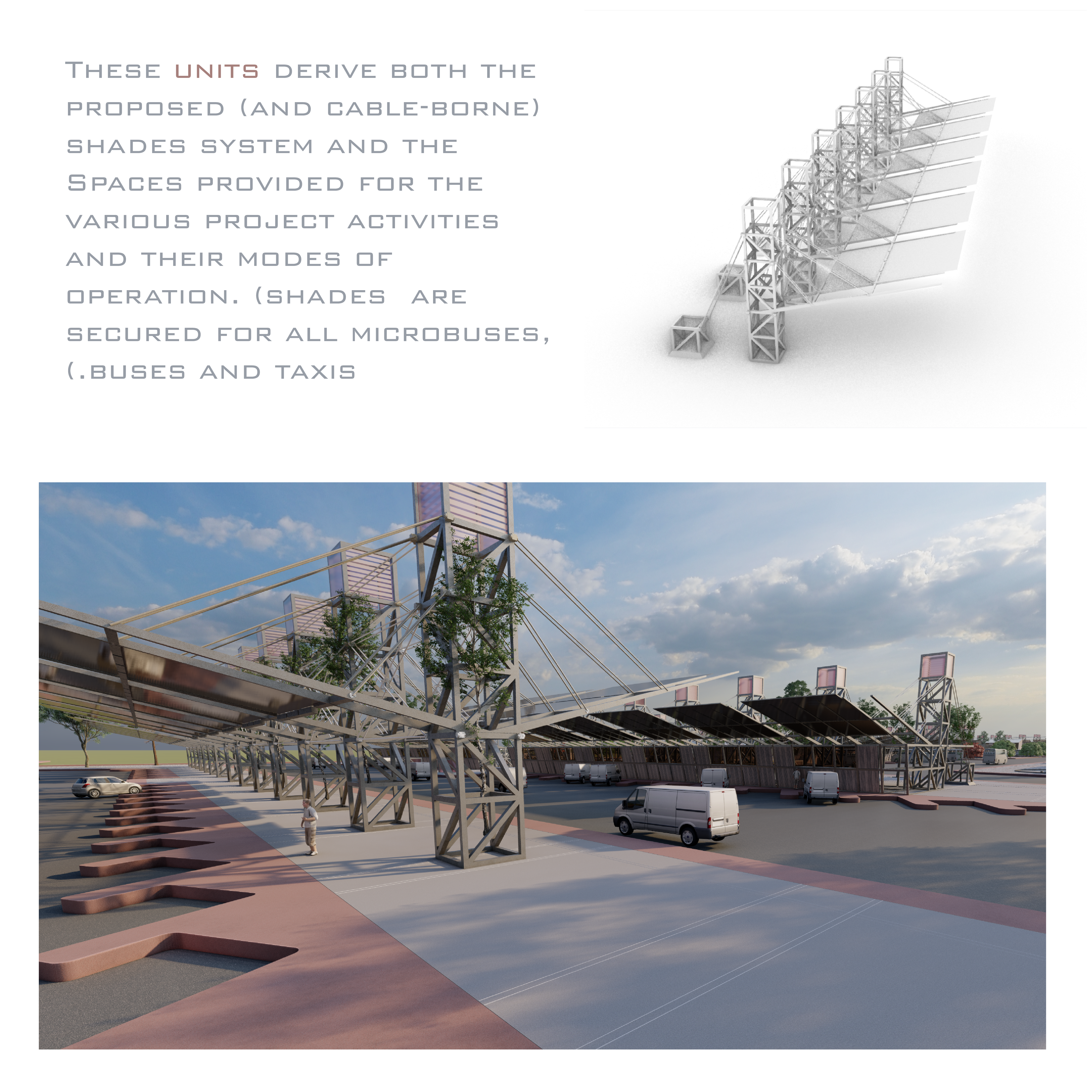 Al-Sumariyya bus station (academic project )-7