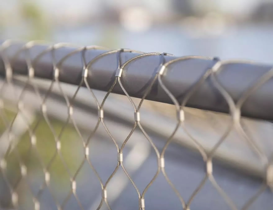 上海洋泾港云桥-113