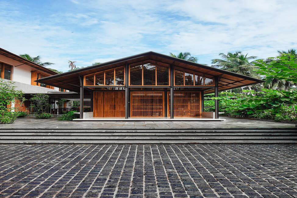 Blending Vernacular Design Elements in Contemporary Architecture-7