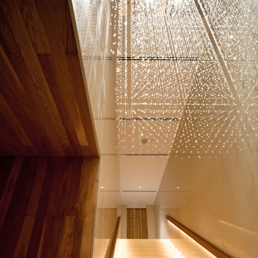 hilton pattaya lobby bar and linkage spaces-29