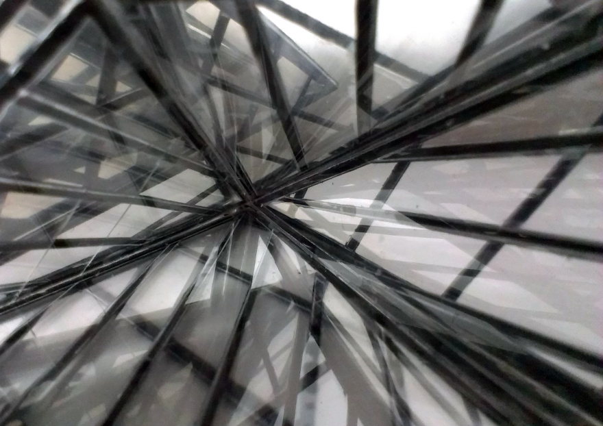 Auckland 大学 Mies van der Rohe 风格自由创意工作室设计-13