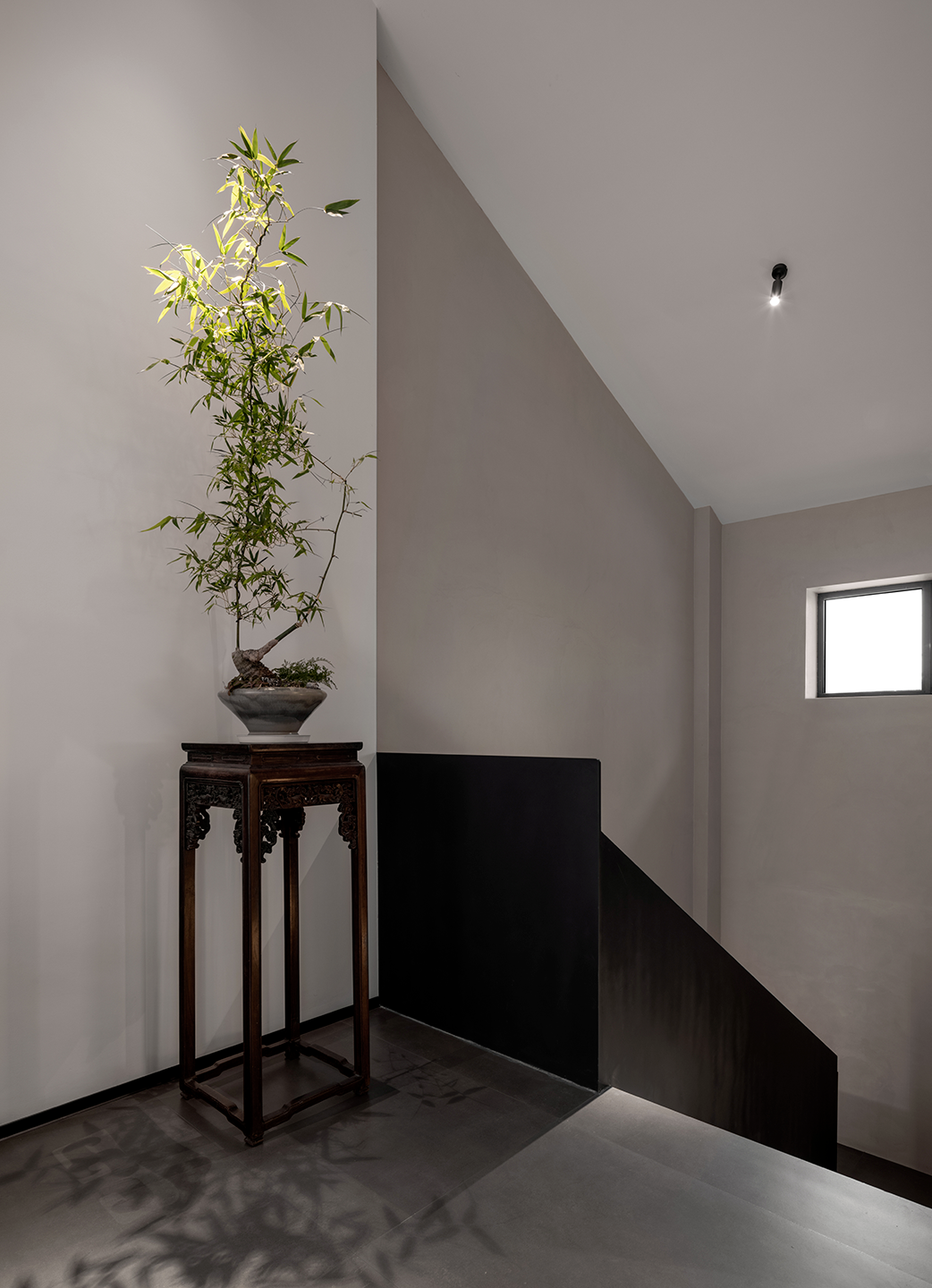 昇泰珠宝店丨中国揭阳丨淼融设计-41