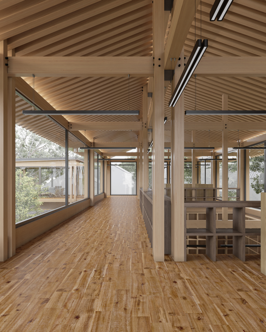 新村电子商务快递综合服务站-15