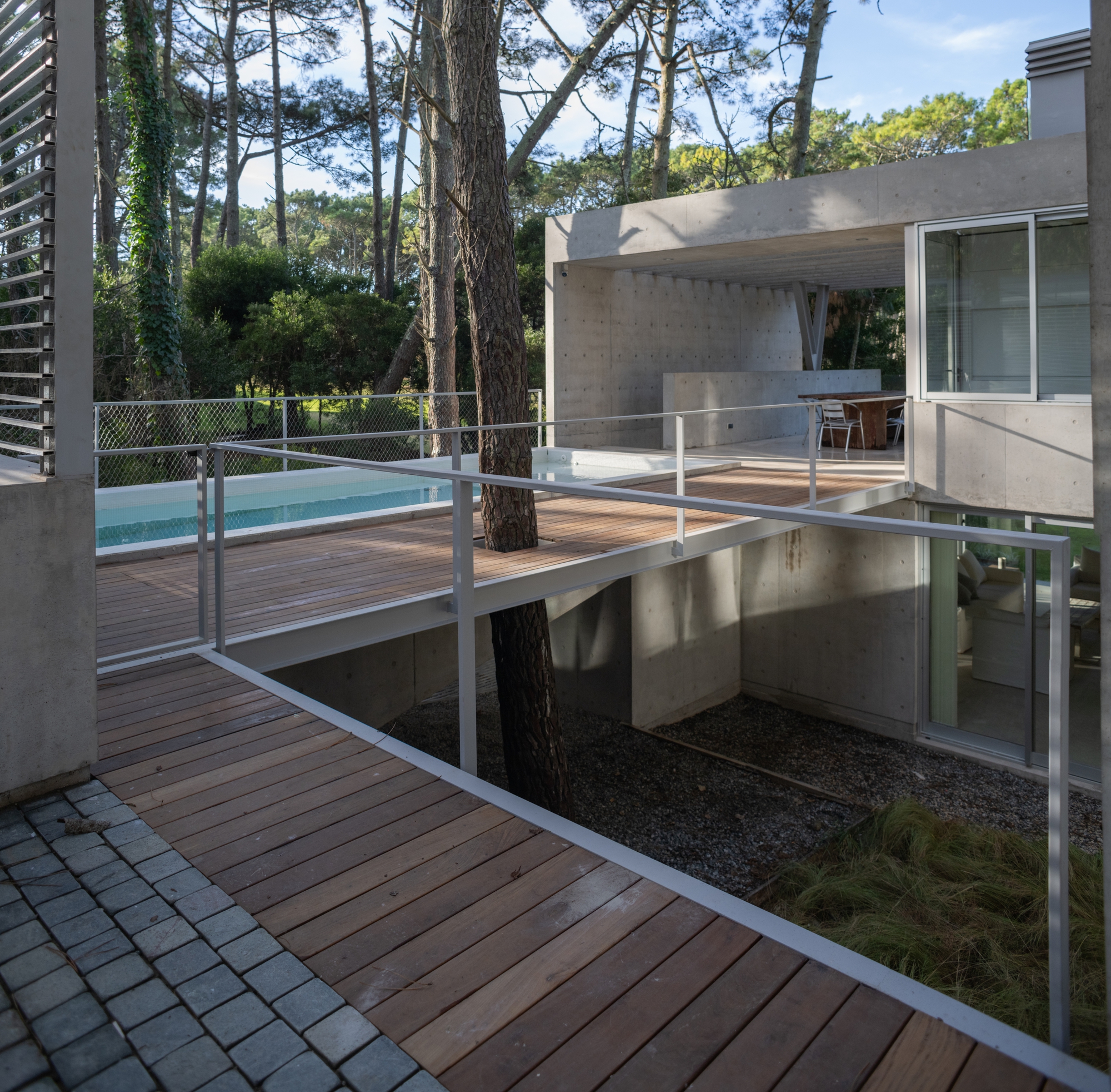 丨阿根廷丨Estudio Galera-29