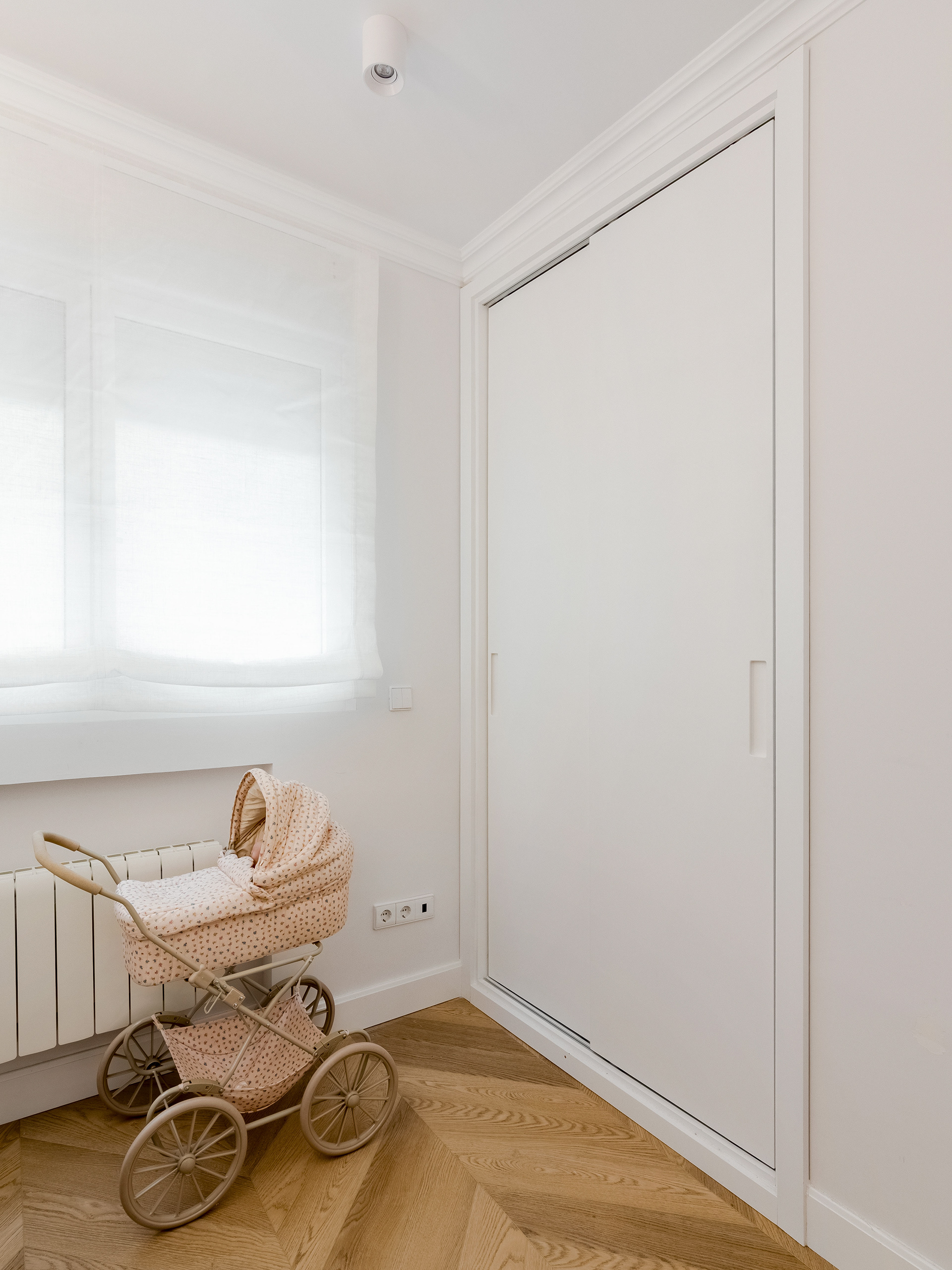 丨西班牙马德里-29