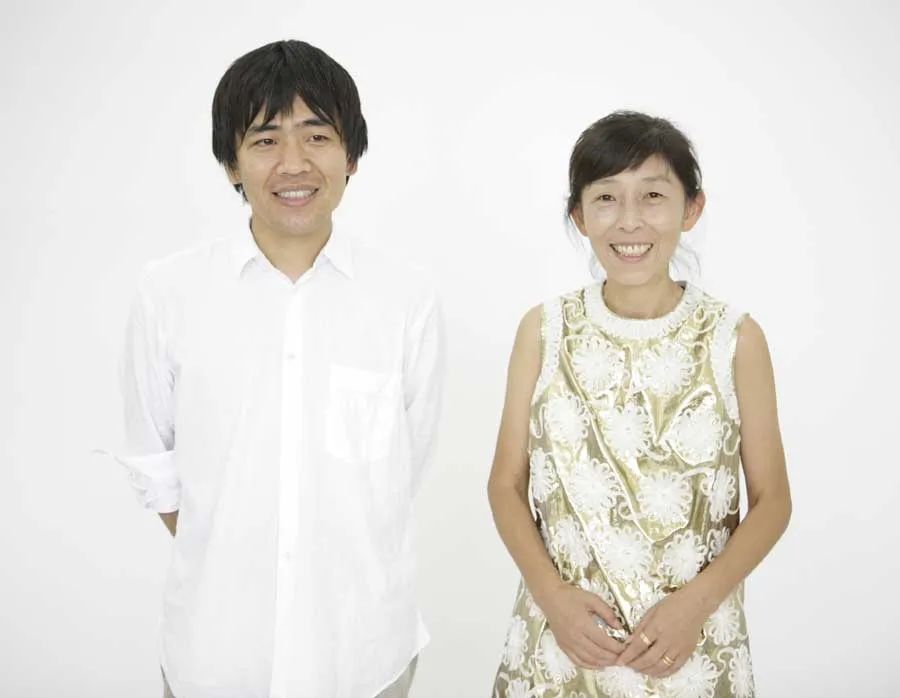 直岛客運碼頭（海之驛站直島）丨日本香川丨SANAA（妹島和世,西澤立衛事务所）-45