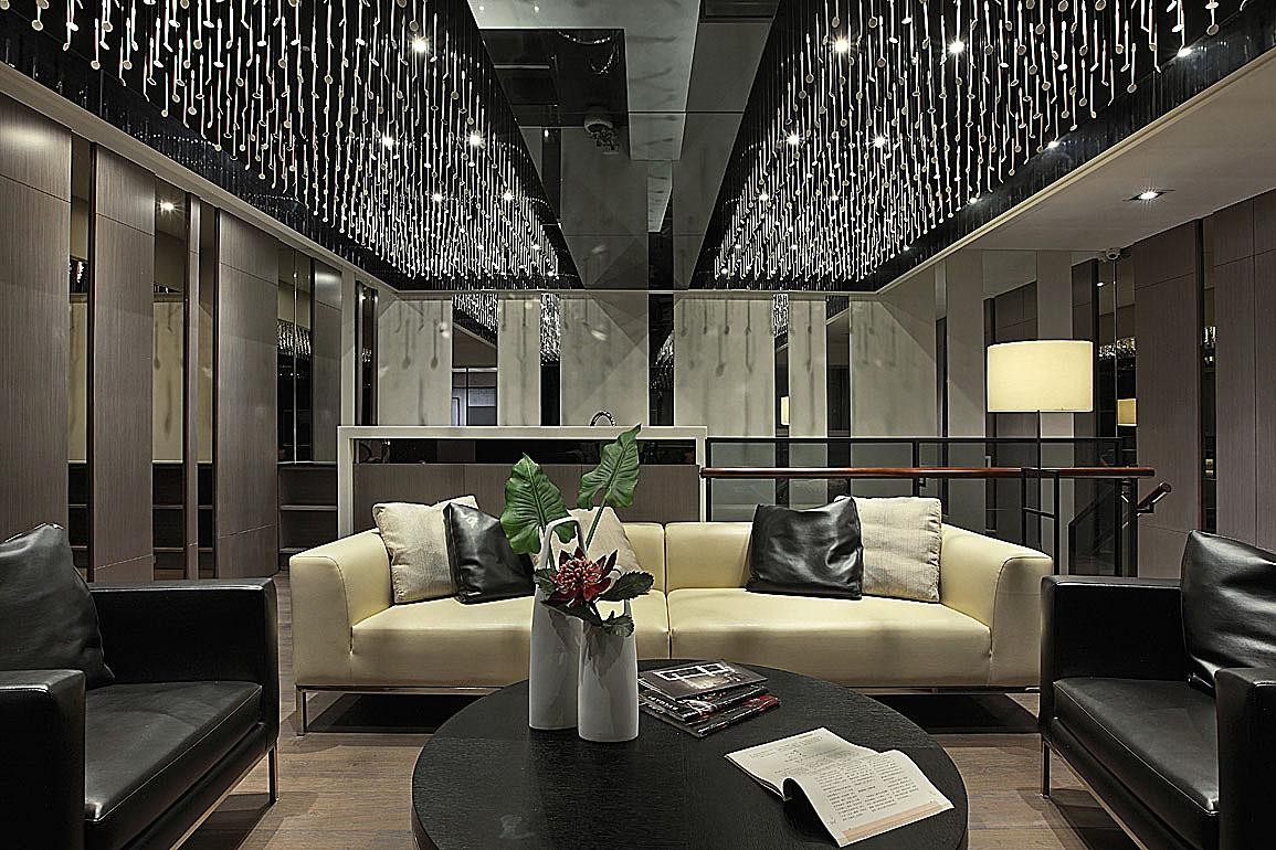  幽谷緩蓄的療癒-13