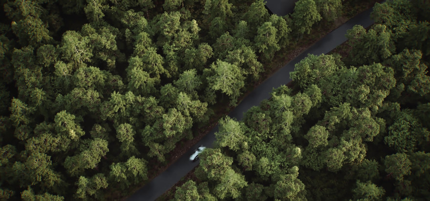 维普厨房动画项目-7