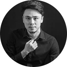 简欧风，优雅与浪漫的完美结合-23