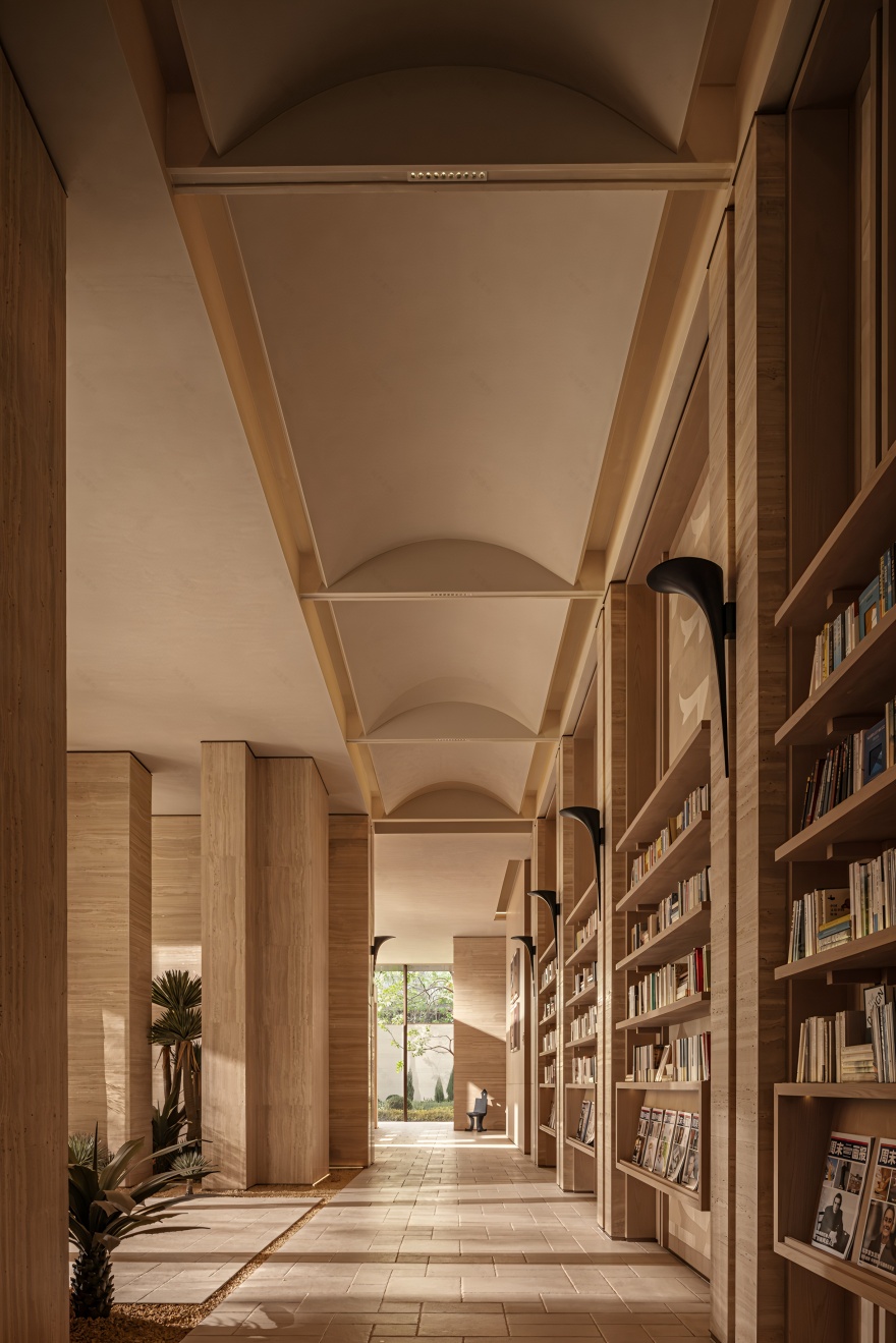 四川成都金茂锦棠丨中国成都丨硬装矩阵纵横,软装矩阵鸣翠MIX-37