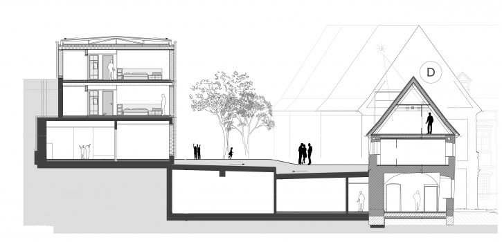 丨Hirner Riehl Architekten-20