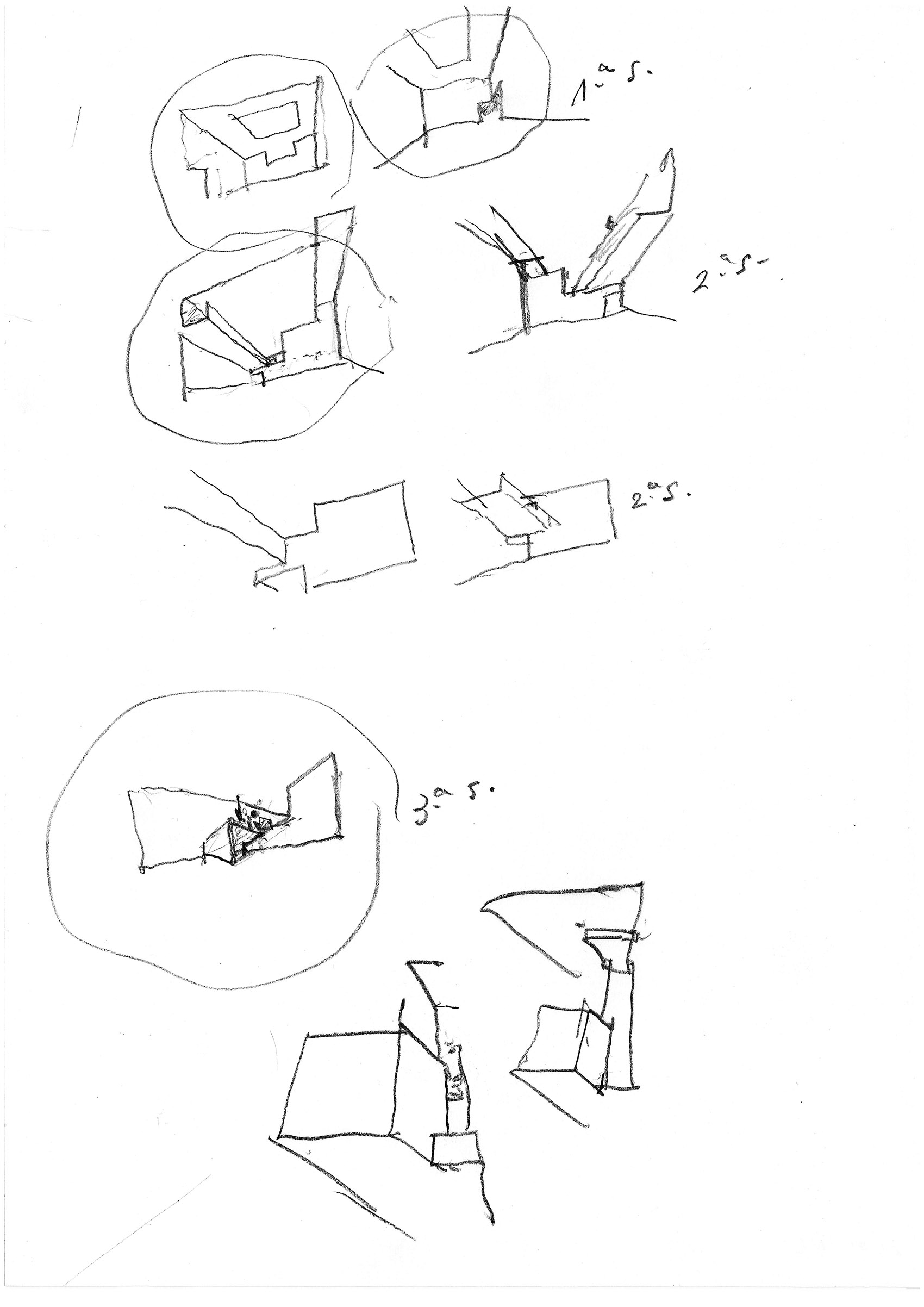 中国国际设计博物馆丨中国杭州丨Álvaro Siza + Carlos Castanheira-135