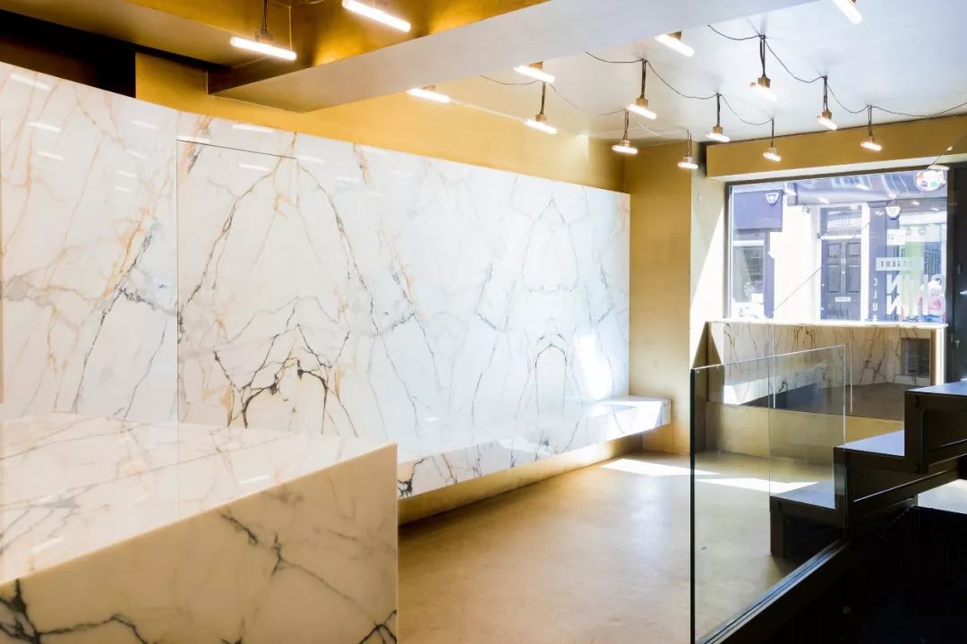 Diego Ramos 创新设计世界 | 简约而不简单-30