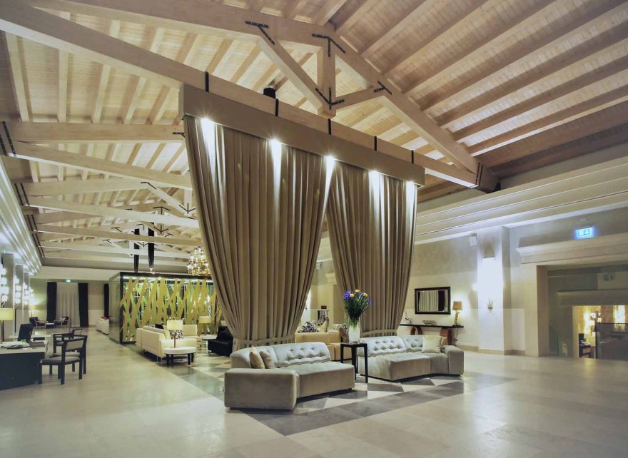 donnafugata golf resort spa-0