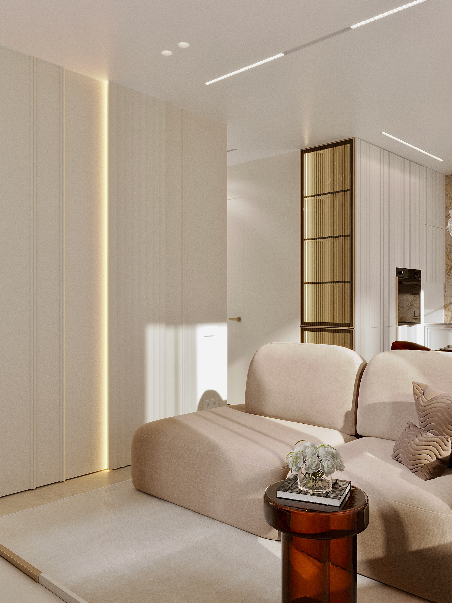 Квартира 40м2-4