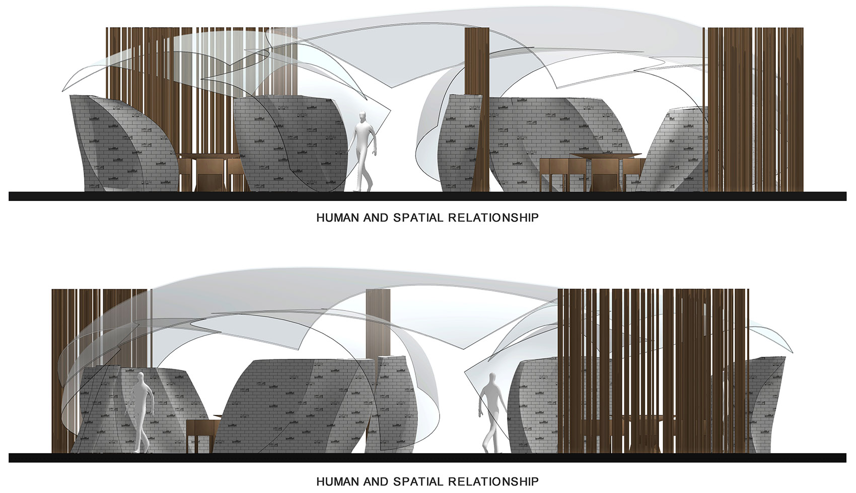 宋·川菜，广州 / 共和都市-92