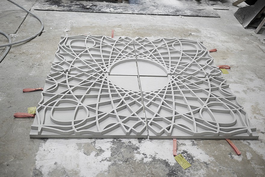 金银丝细工项目-20