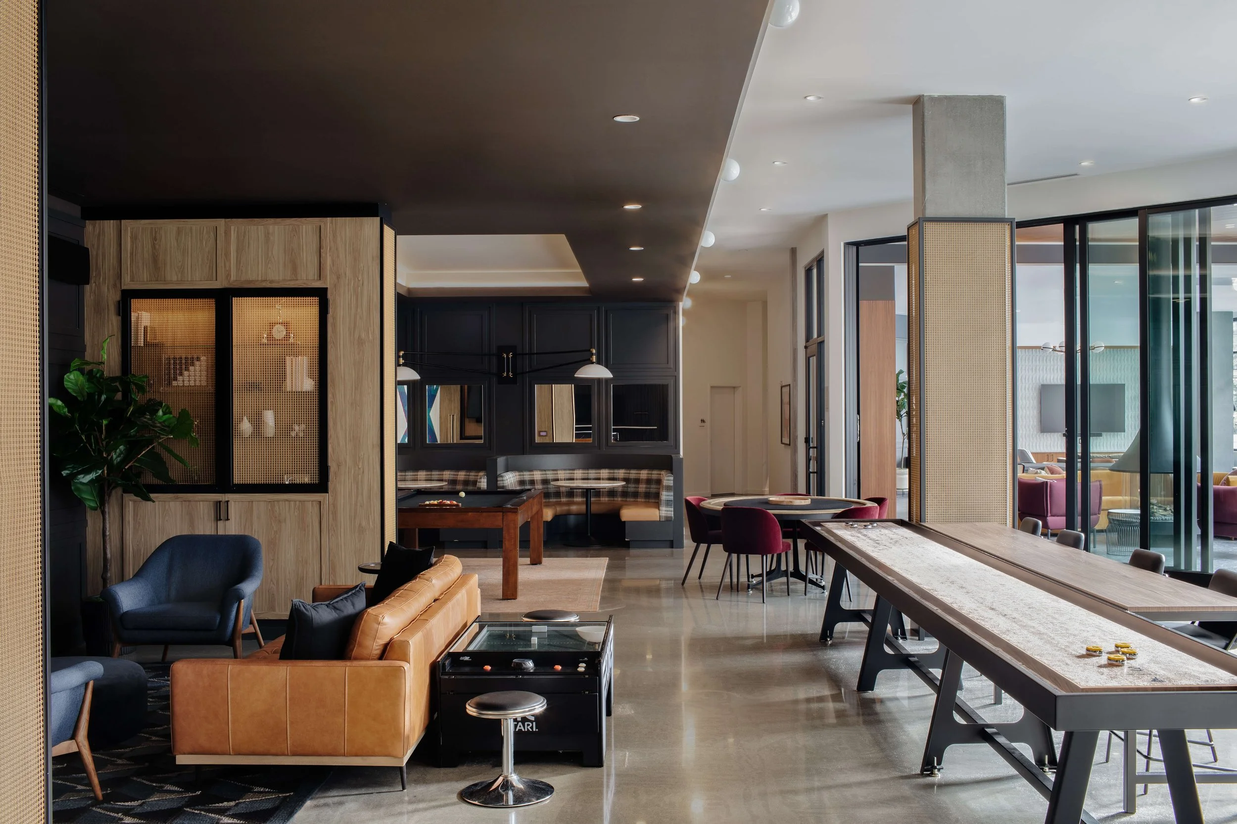 丨美国华盛顿-15