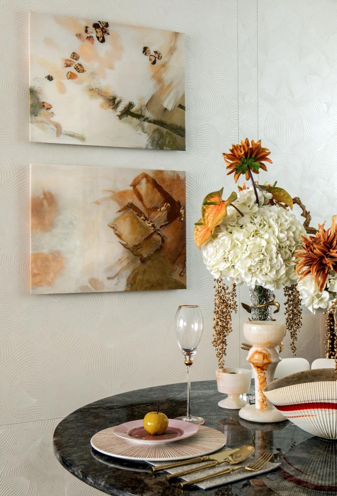 越秀·阅璟台丨中国广州丨MTO洣图设计-33