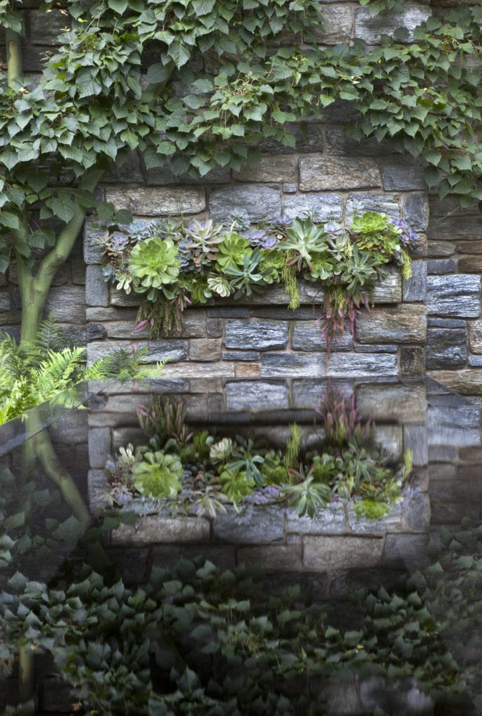 丨美国宾夕法尼亚-41