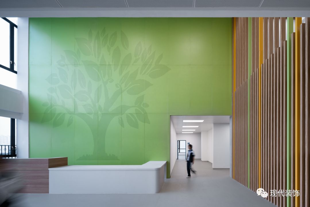 华中师范大学附属龙园学校-96