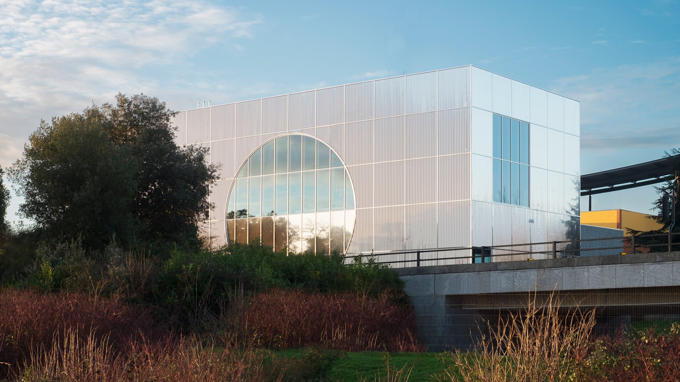 英国新年荣誉名单出炉 | David Chipperfield、Yinka Ilori、Ilse Crawford 等设计师获得荣誉-27