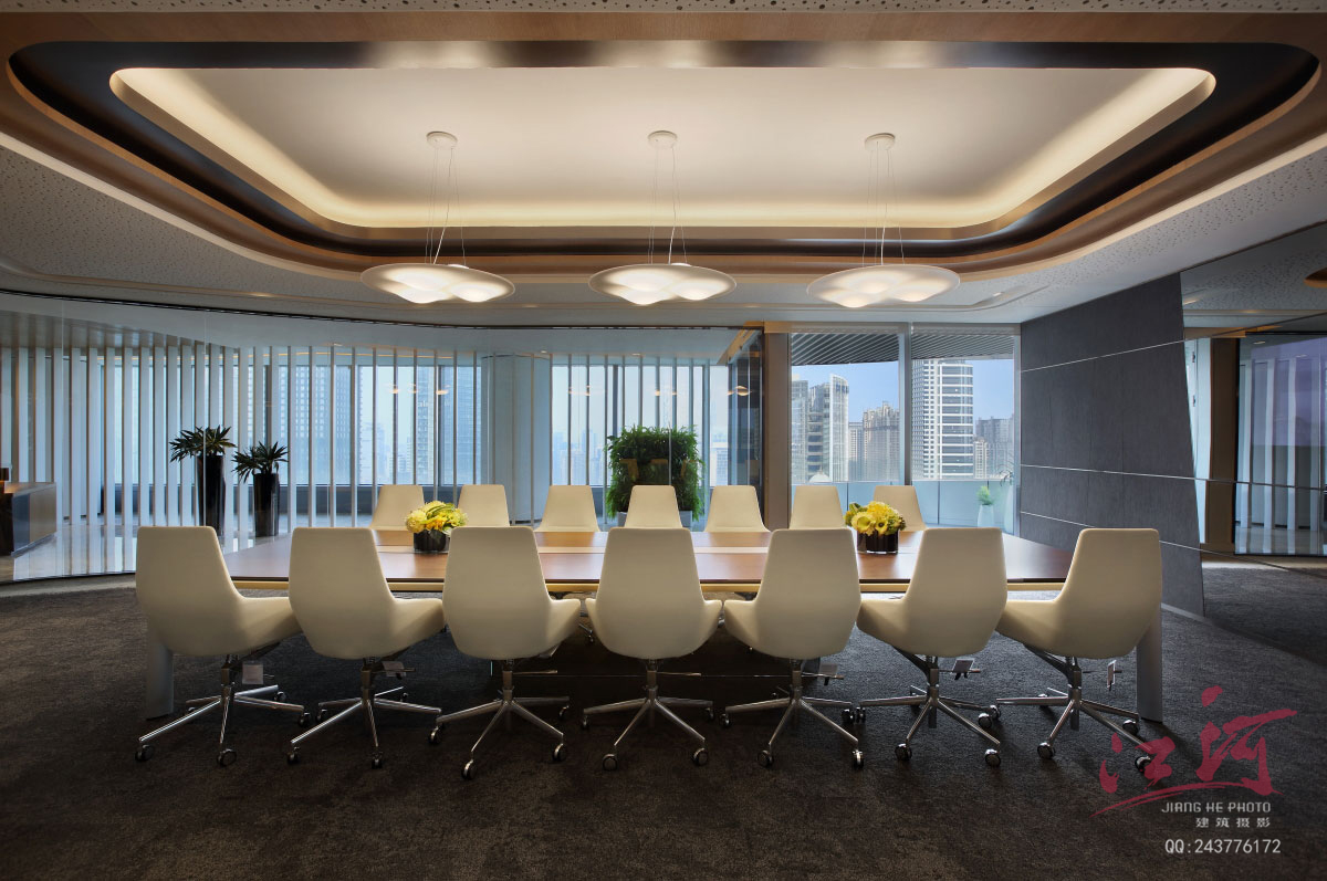 广州办公室拍摄-5
