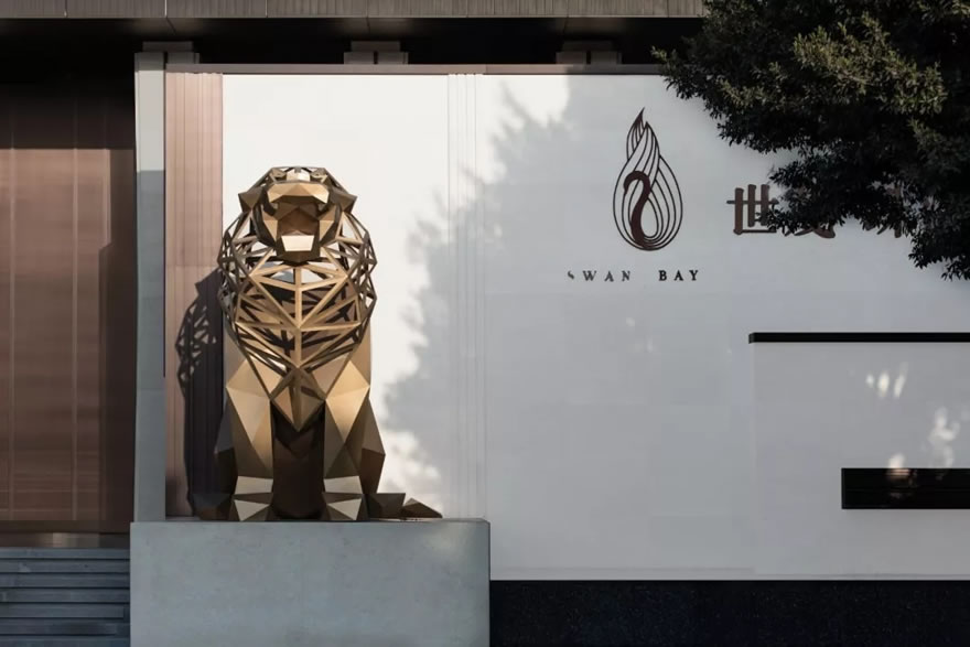 世茂·天鹅湾-15