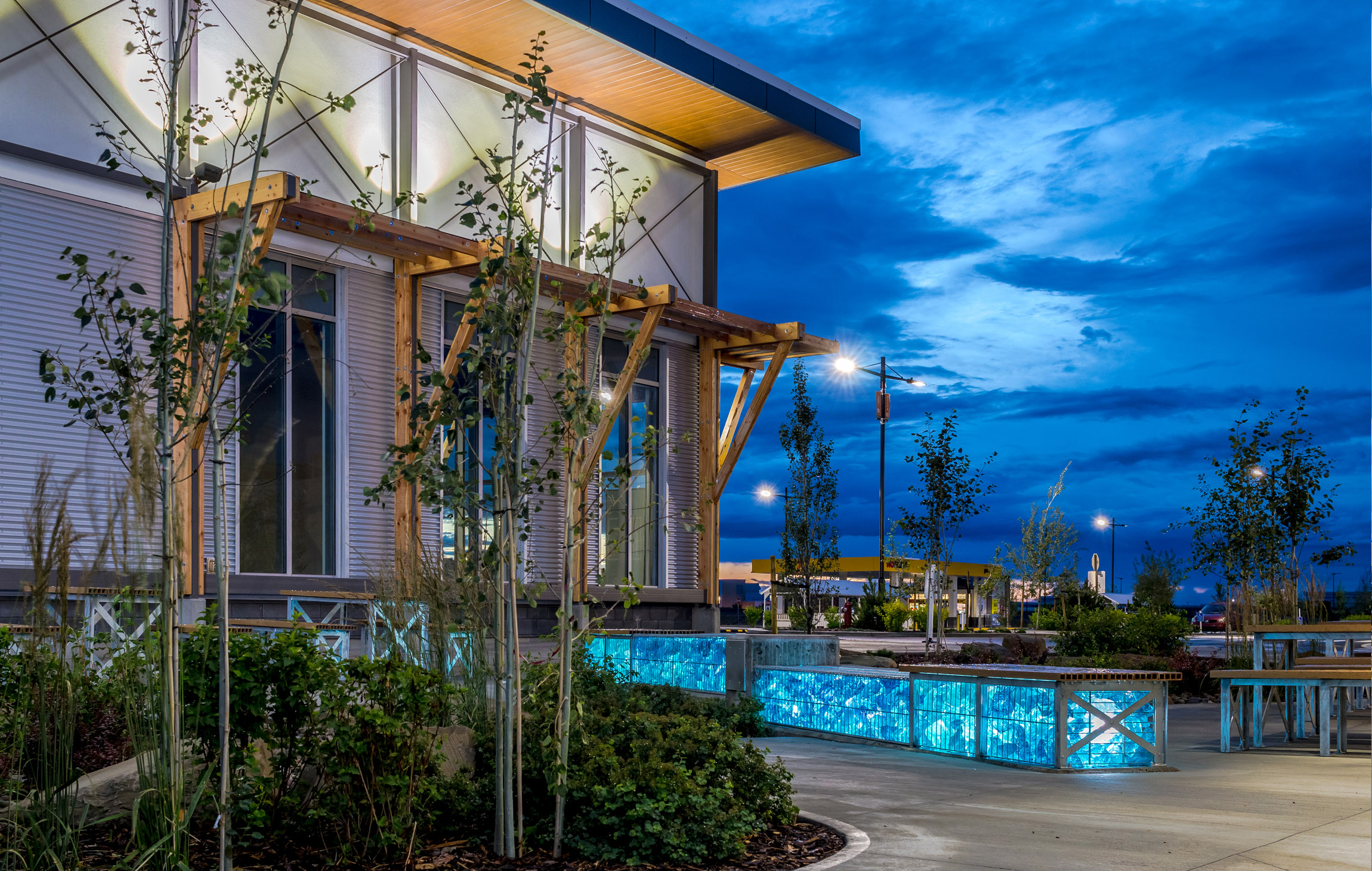 十字路口市场-16