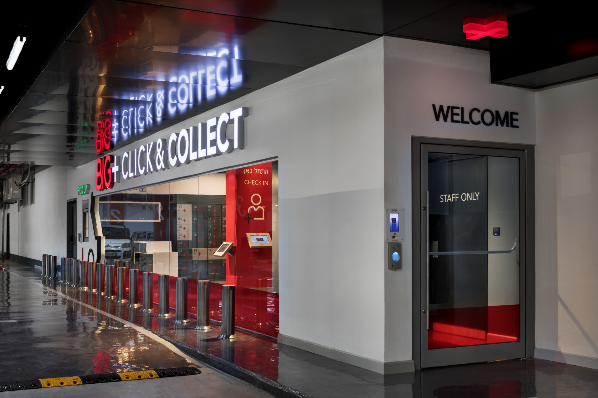 Big+ click&collect store-11