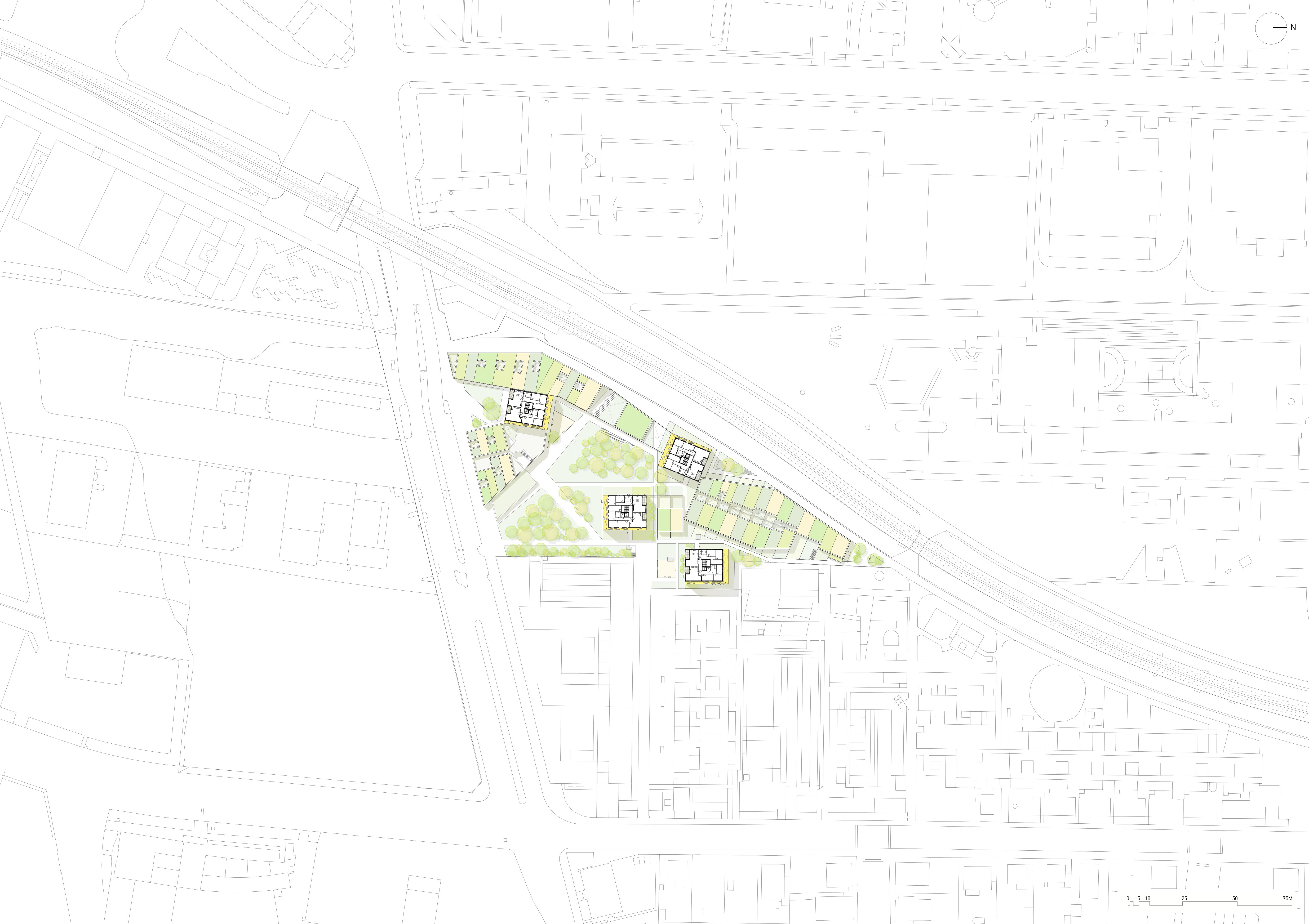 fallow land europan 7-16