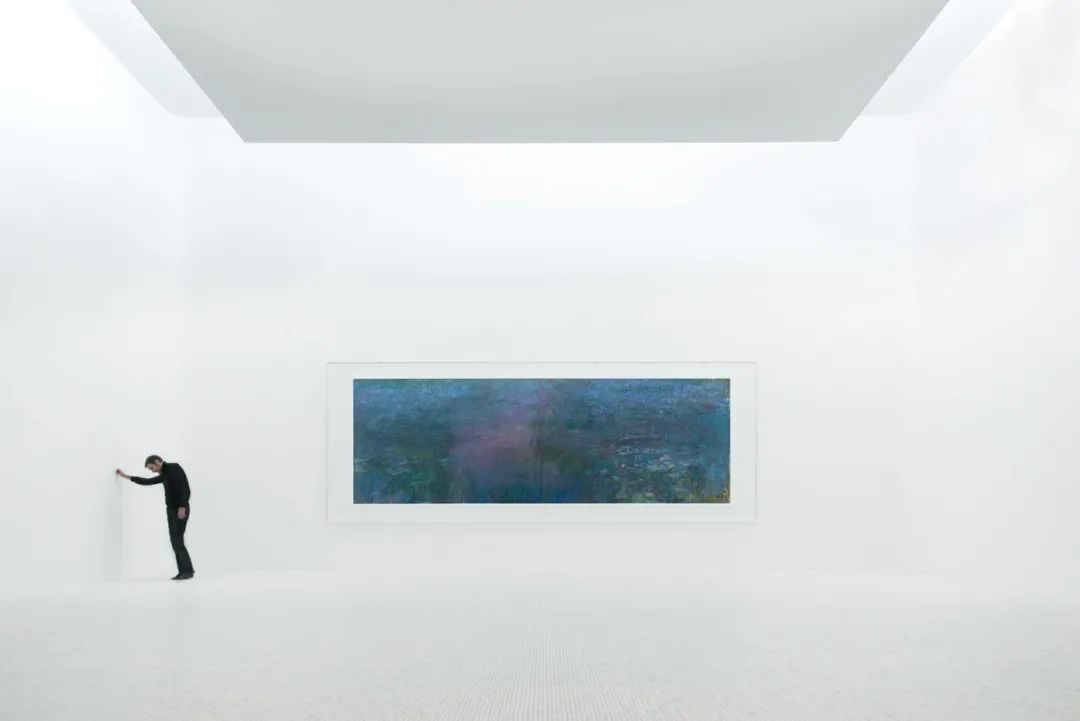 重生之岛 · 直岛艺术之旅丨日本丨安藤忠雄-21