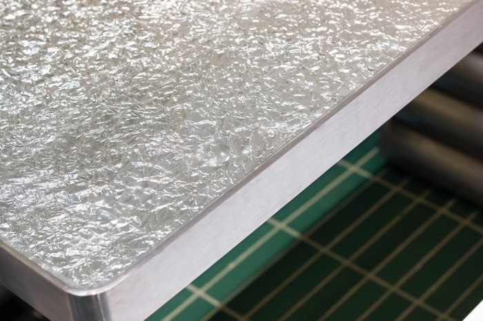 杭州华心糖水店设计丨中国杭州丨序态设计  戈者设计-19