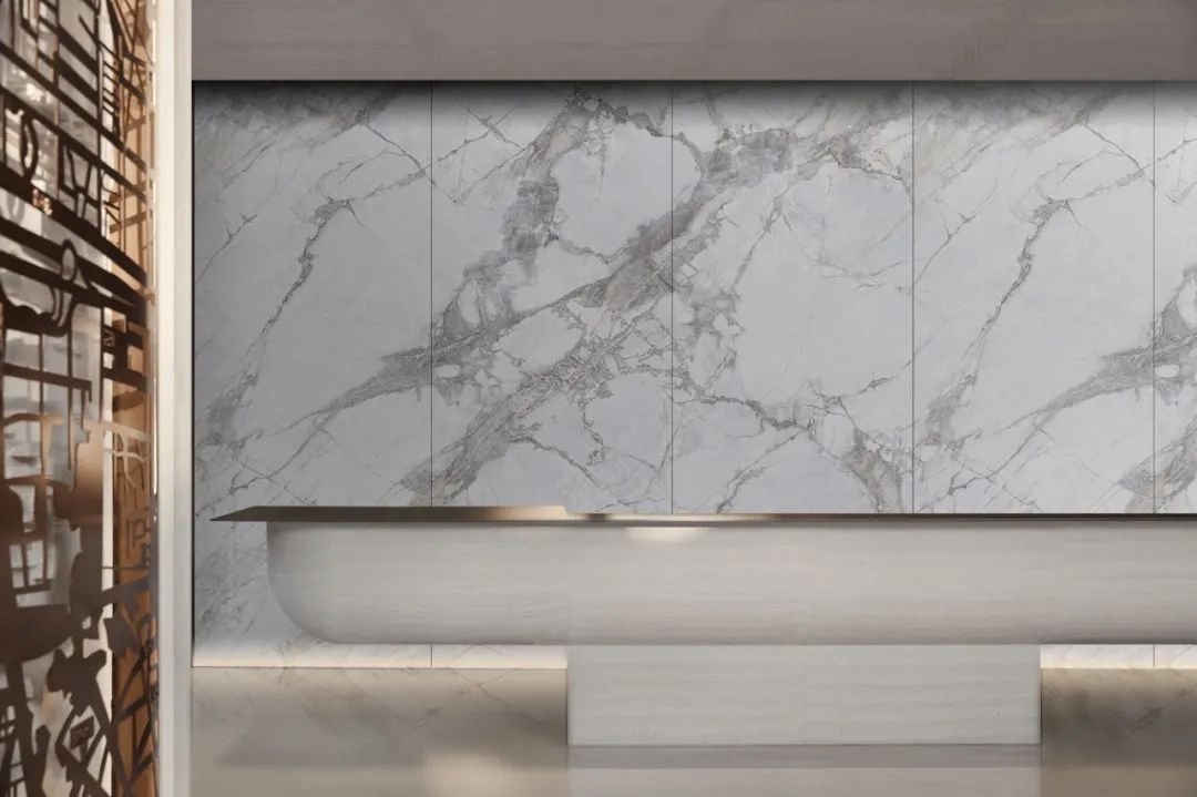 数码连纹花色系列-109