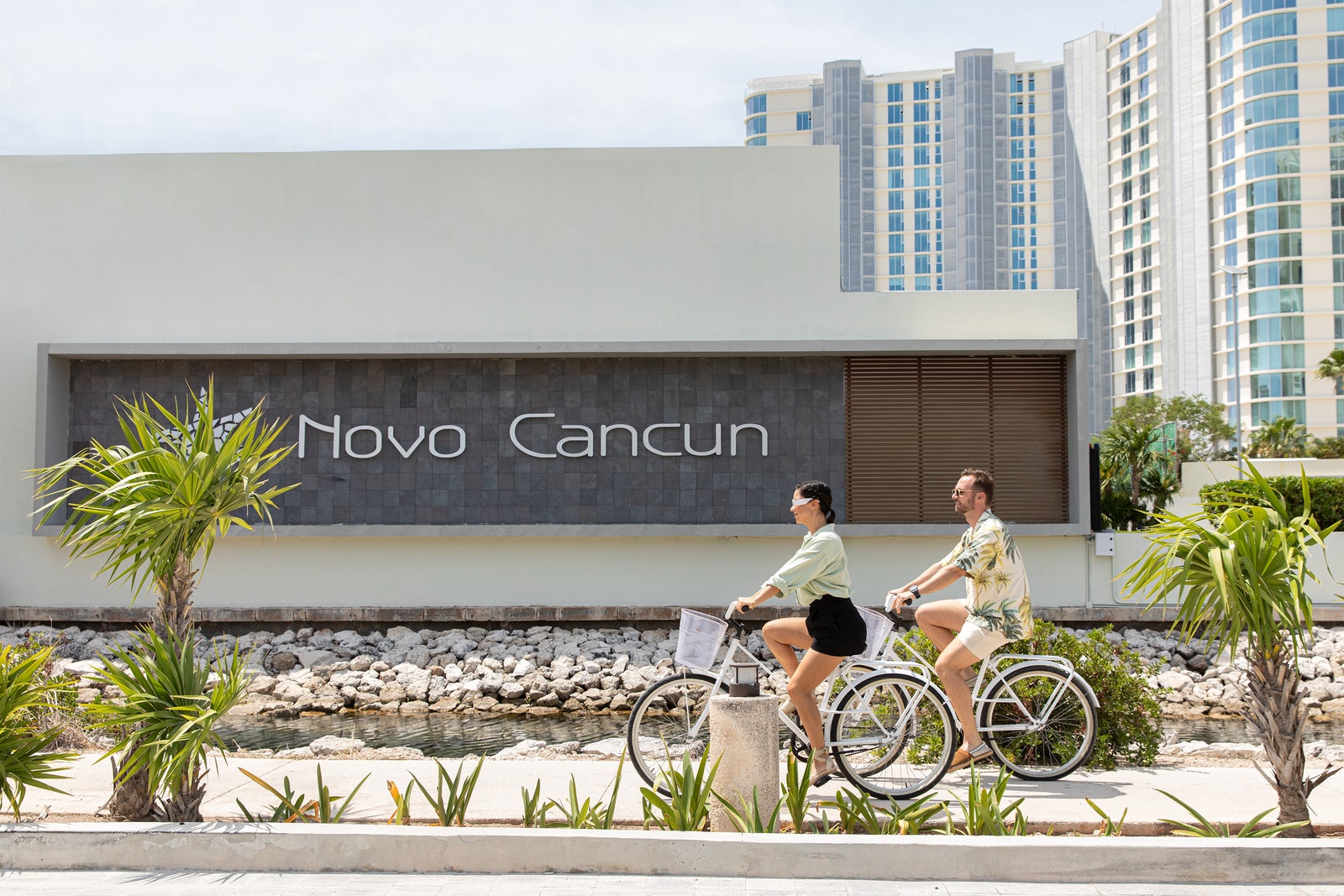 SLS Bahia Beach Residences | 墨西哥顶级家居奢华设计-9