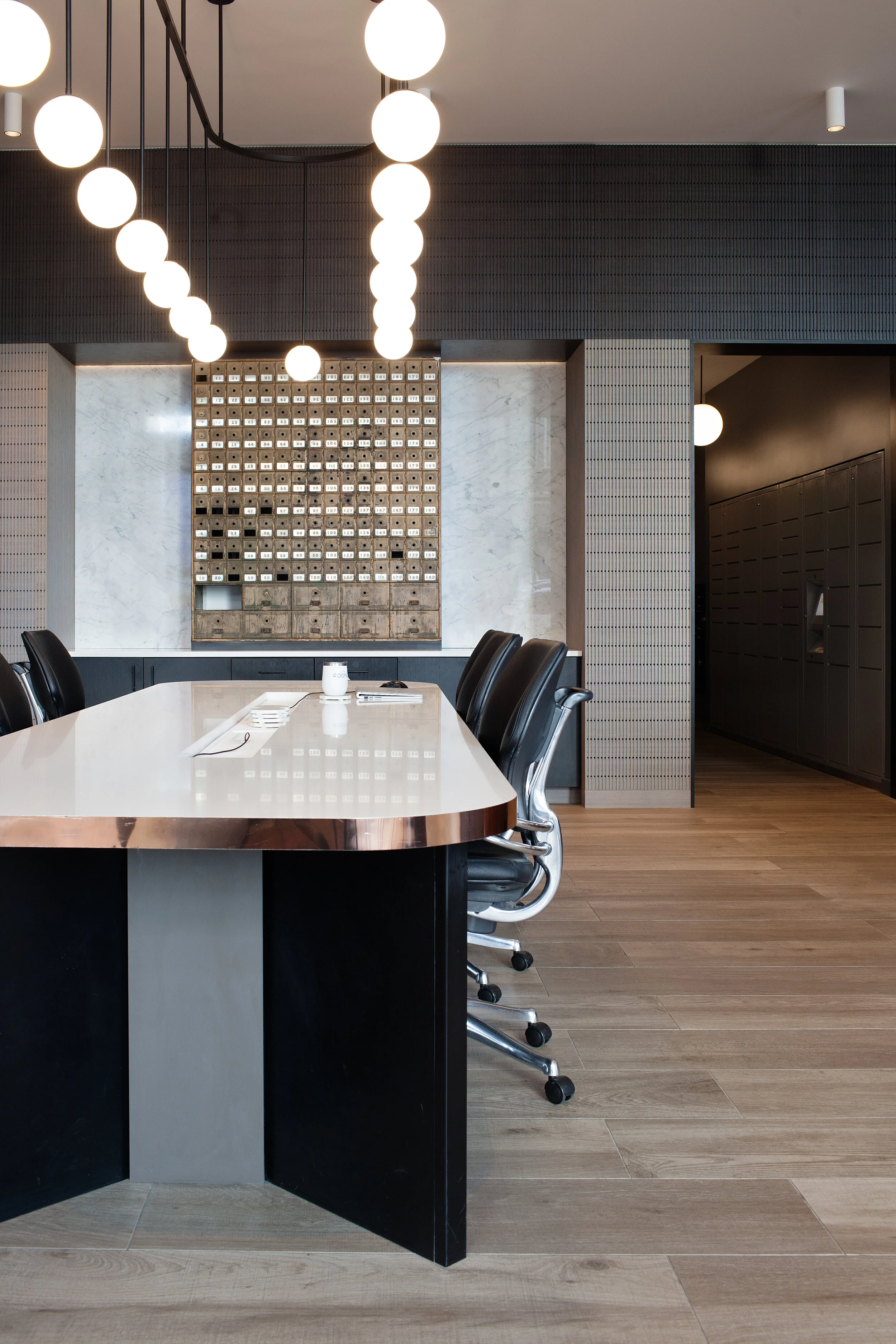 The Rodney — Vida Design-18