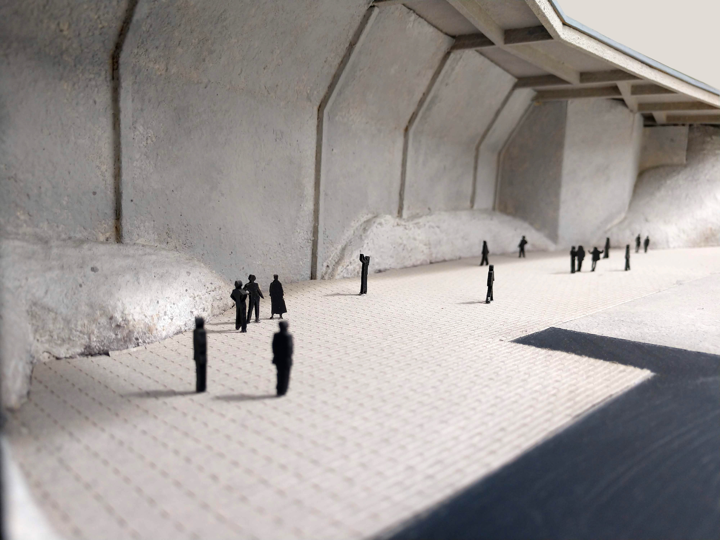 阿尔卡档案集团-45