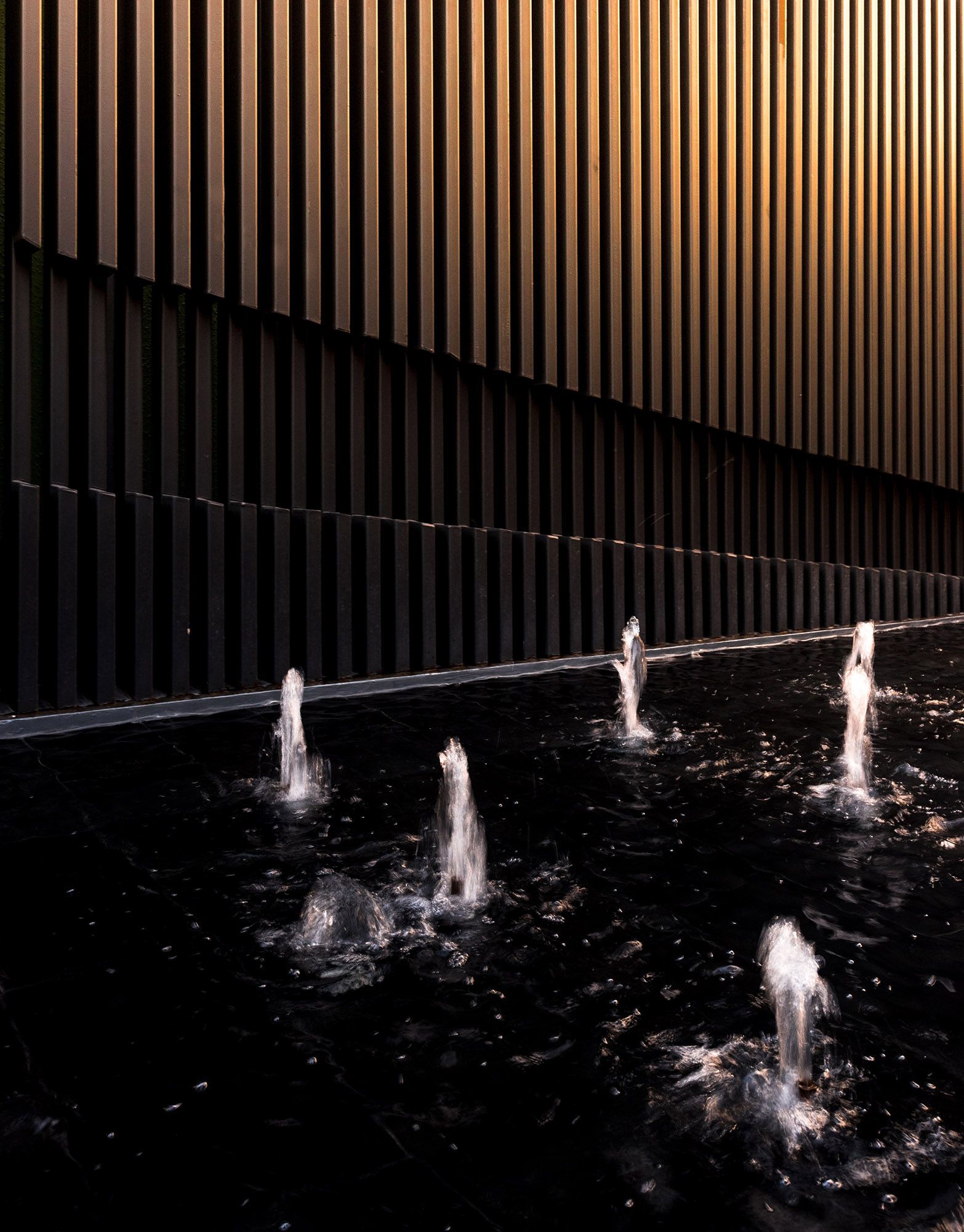 地铁鲁·埃拉玛 4 号线-4