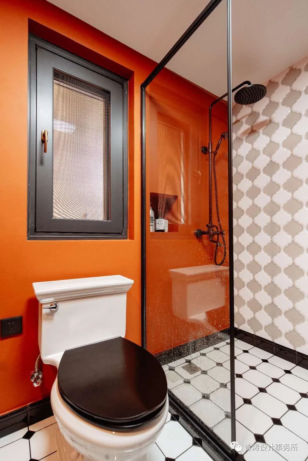 木里小镇私宅-104